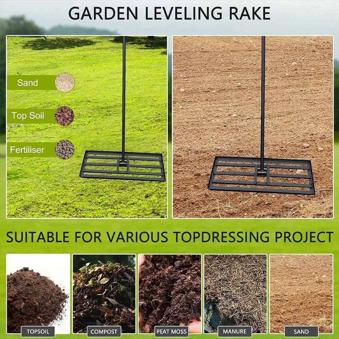 Heavy Duty Hanging Fatball Feeder Squirrel Proof Garden