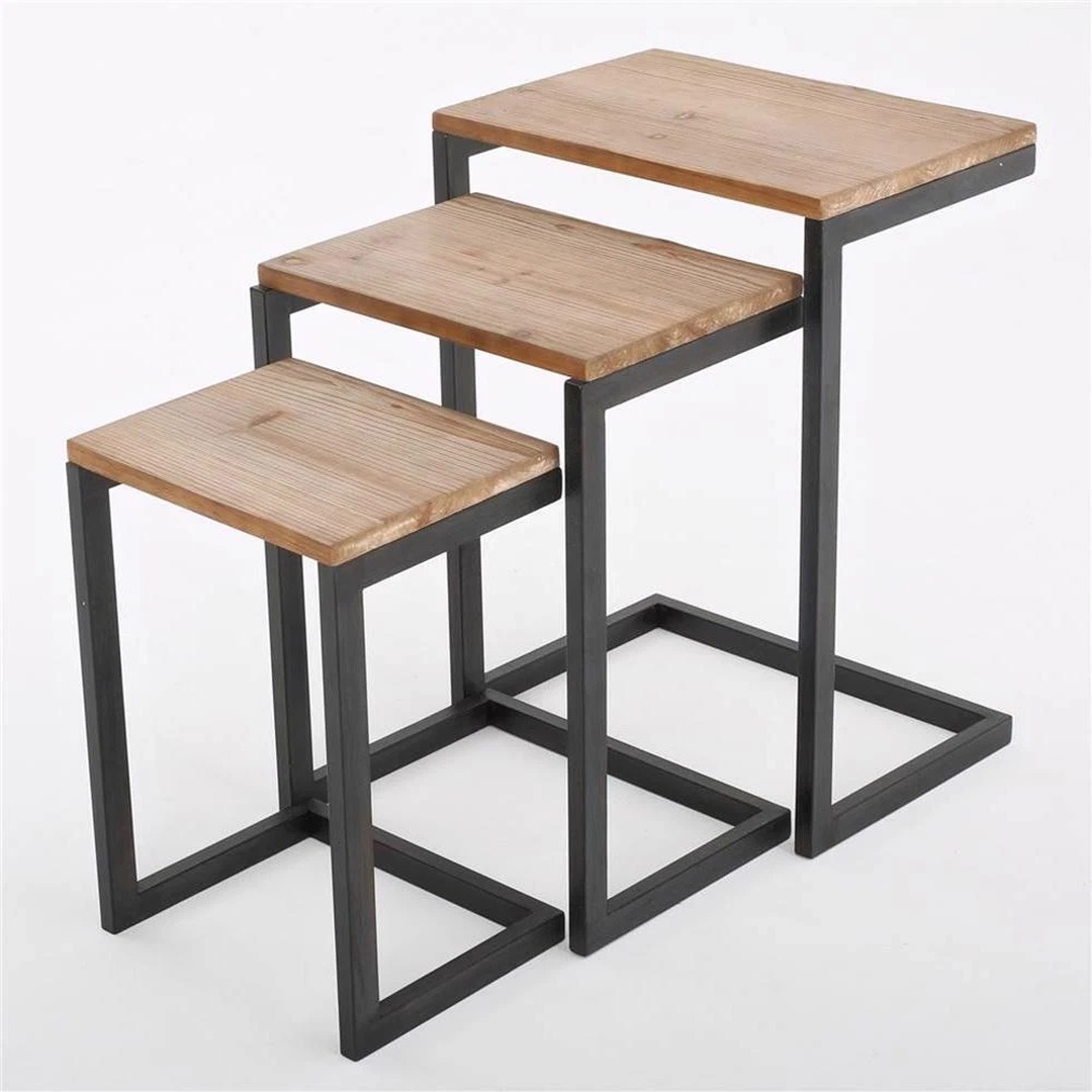 Coffee Tables
