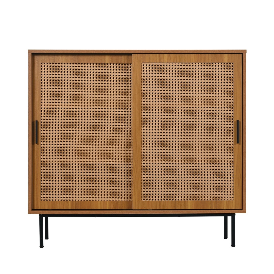 Cabinets & Sideboards