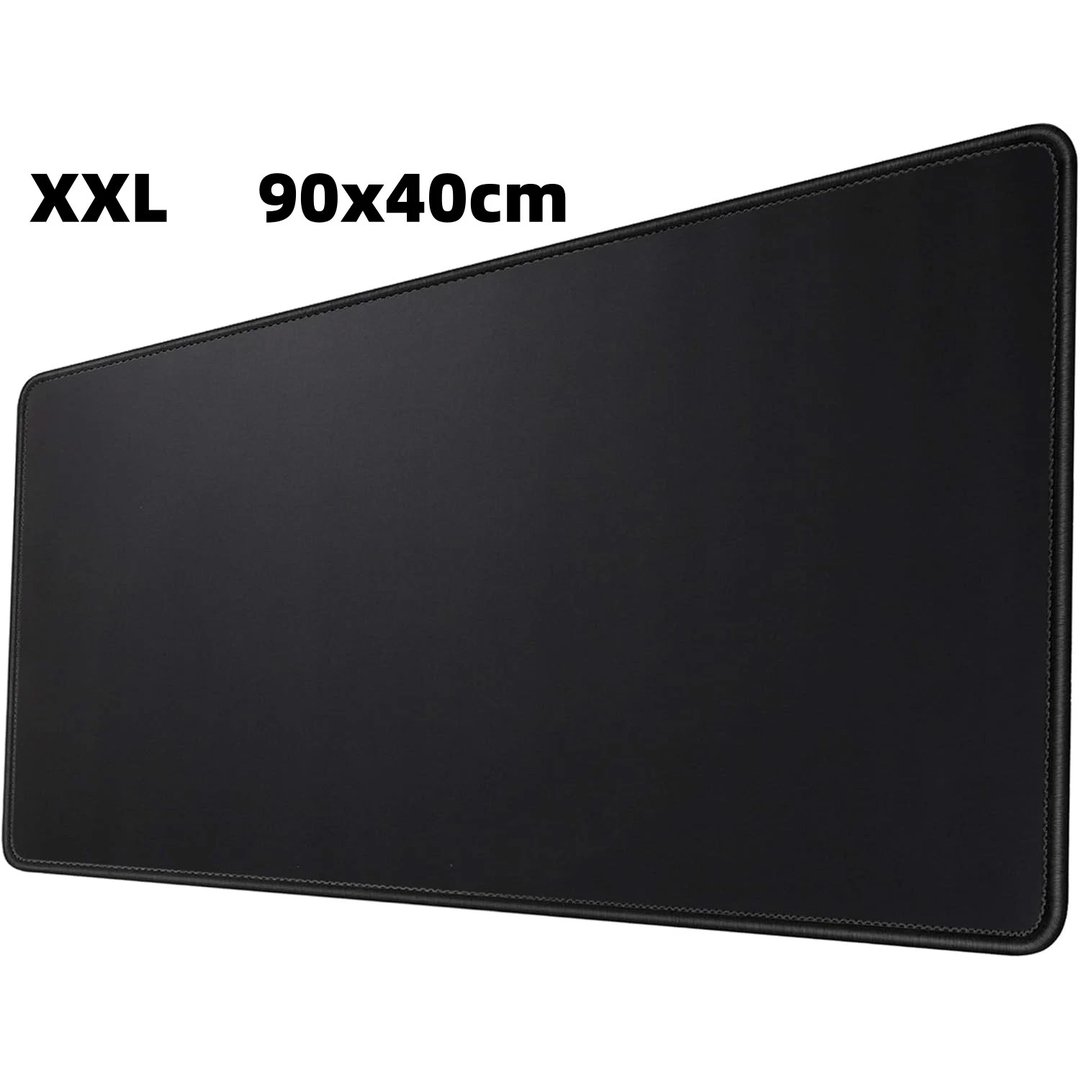 XLL Gaming Mouse Pad Mat 90x40cm