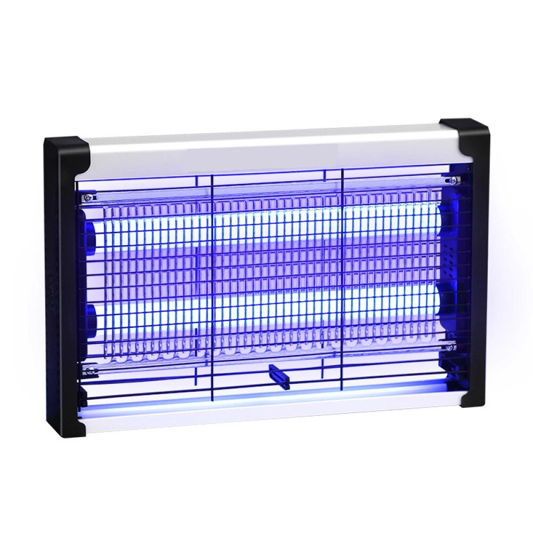 UV LED Bug Zapper Electric Insect