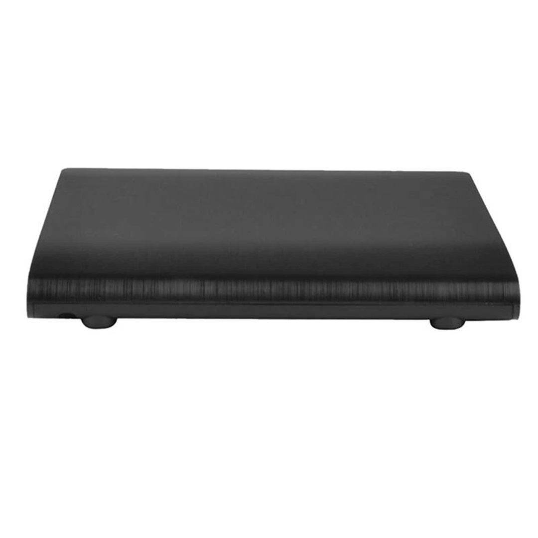 USB 3.0 External Optical Drive CD DVD Writer Reader