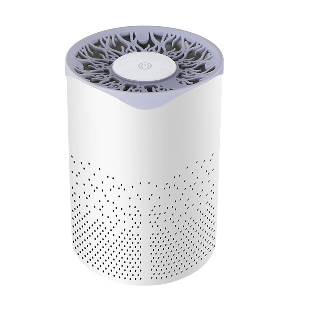 HEPA Air Purifier Medical Grade