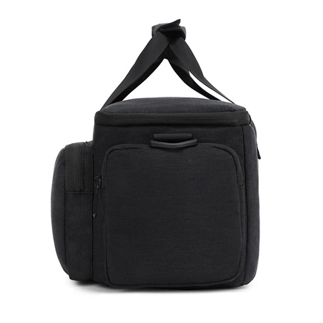 Extra Large Waterproof Camera Shoulder Bag