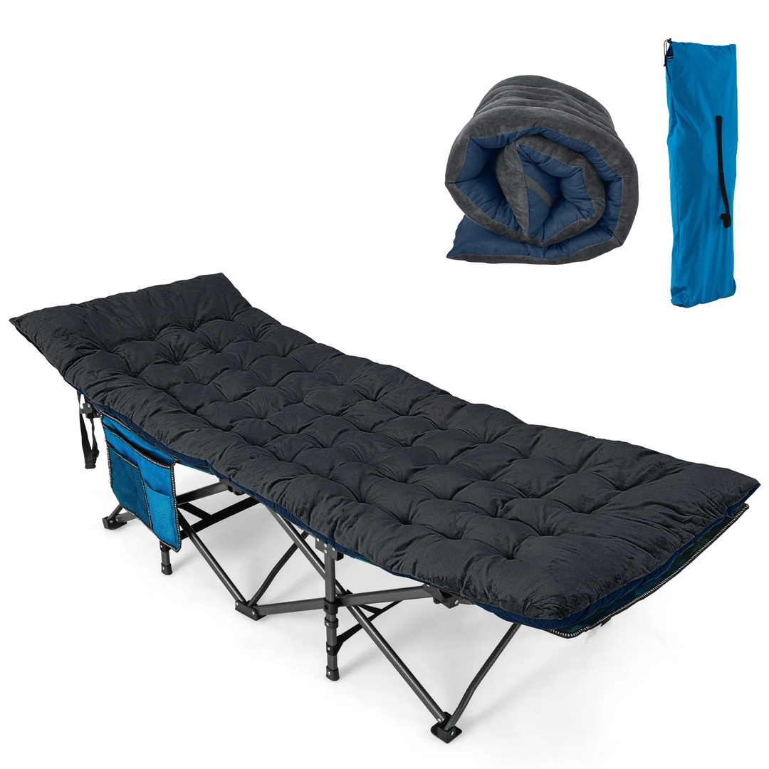 Lounge Chair Cushion Thickened Recliner Cushion