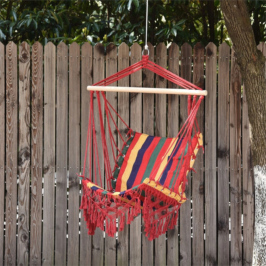 EONLION outdoor seating