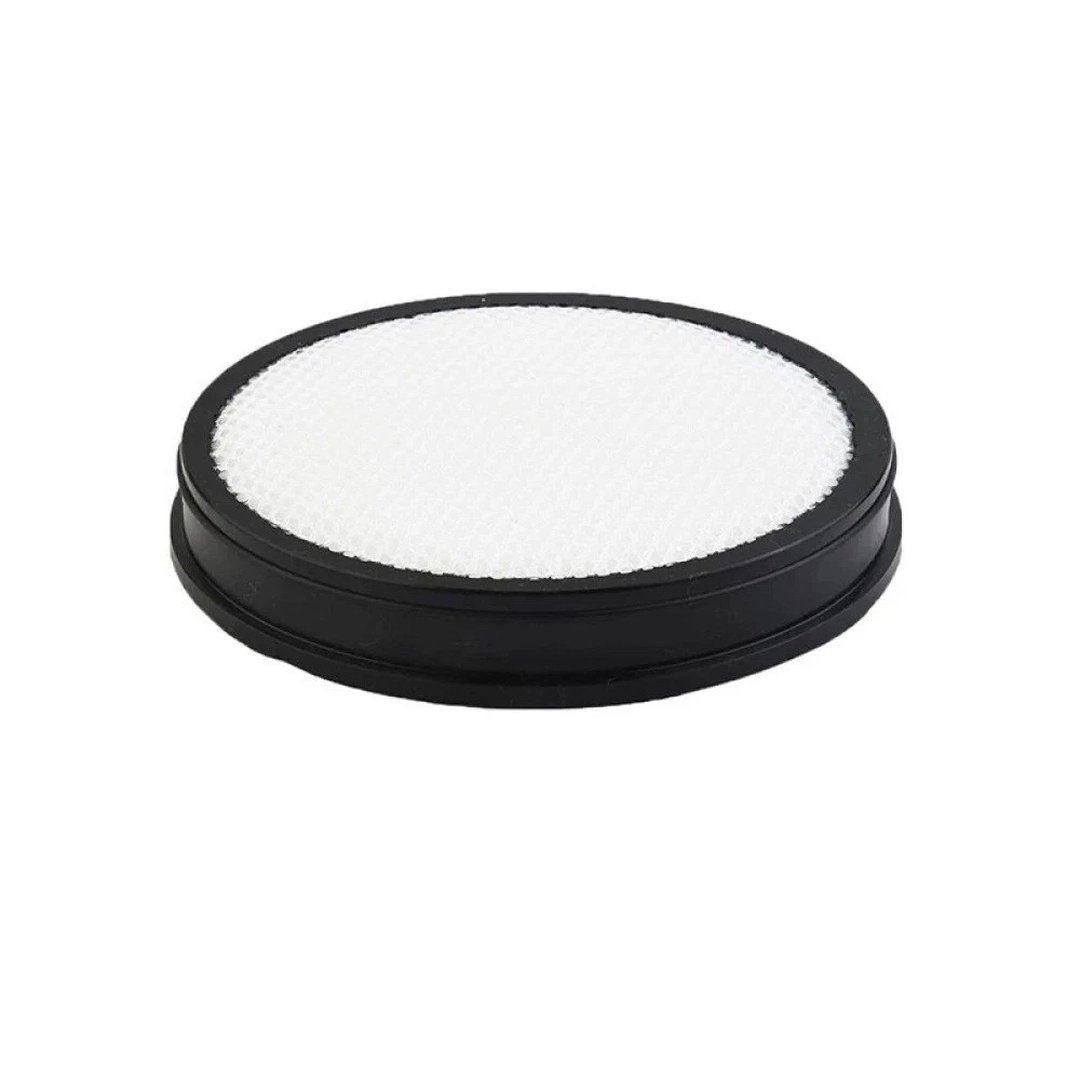 Washable Cordless Vacuum Replacement Filter